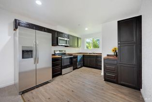 2 Houses on Lot, 14785 Armstrong Woods road, Russian River, CA 95446 - 10