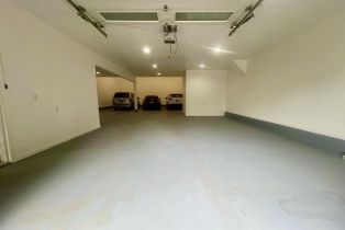 2 Houses on Lot, 14785 Armstrong Woods road, Russian River, CA 95446 - 22