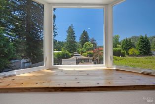 2 Houses on Lot, 14785 Armstrong Woods road, Russian River, CA 95446 - 14