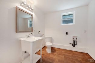 2 Houses on Lot, 14785 Armstrong Woods road, Russian River, CA 95446 - 24