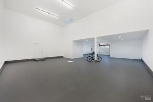 2 Houses on Lot, 14785 Armstrong Woods road, Russian River, CA 95446 - 23