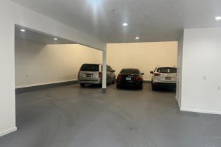 2 Houses on Lot, 14785 Armstrong Woods road, Russian River, CA 95446 - 21