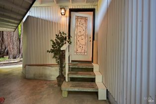 2 Houses on Lot, 14785 Armstrong Woods road, Russian River, CA 95446 - 34