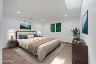 2 Houses on Lot, 14785 Armstrong Woods road, Russian River, CA 95446 - 15