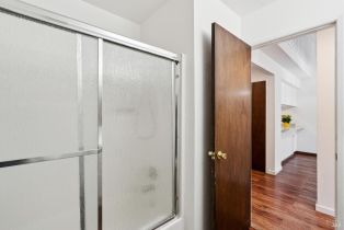 Condominium,  Michelle court, Napa, CA 94558 - 16
