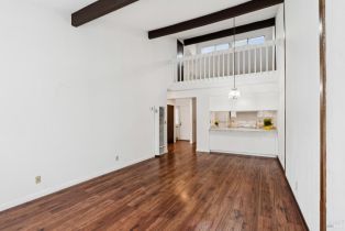 Condominium,  Michelle court, Napa, CA 94558 - 2