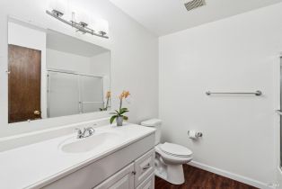 Condominium,  Michelle court, Napa, CA 94558 - 15