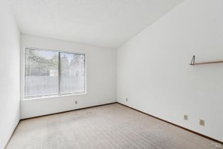 Condominium,  Michelle court, Napa, CA 94558 - 11