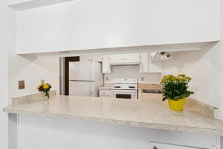 Condominium,  Michelle court, Napa, CA 94558 - 8