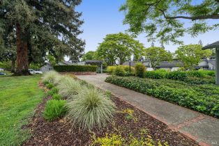 Condominium,  Michelle court, Napa, CA 94558 - 23