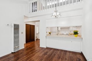 Condominium, 2676 Michelle Ct, Napa, CA  Napa, CA 94558