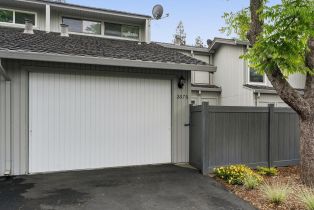 Condominium,  Michelle court, Napa, CA 94558 - 22