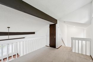 Condominium,  Michelle court, Napa, CA 94558 - 18