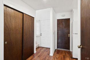Condominium,  Michelle court, Napa, CA 94558 - 7