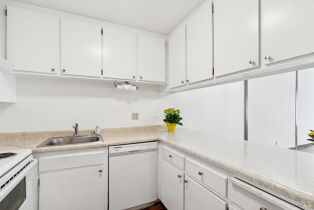 Condominium,  Michelle court, Napa, CA 94558 - 10