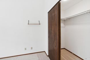 Condominium,  Michelle court, Napa, CA 94558 - 13