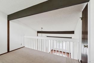 Condominium,  Michelle court, Napa, CA 94558 - 19