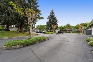 Condominium,  Michelle court, Napa, CA 94558 - 24