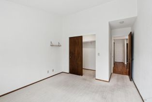 Condominium,  Michelle court, Napa, CA 94558 - 12