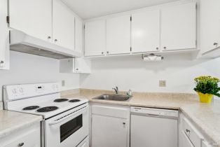 Condominium,  Michelle court, Napa, CA 94558 - 9