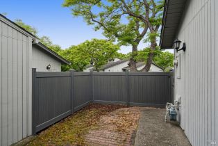 Condominium,  Michelle court, Napa, CA 94558 - 5