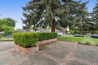 Condominium,  Michelle court, Napa, CA 94558 - 25