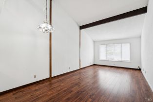 Condominium,  Michelle court, Napa, CA 94558 - 6