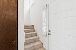 Condominium,  Michelle court, Napa, CA 94558 - 17
