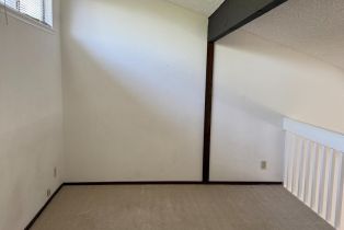 Condominium,  Michelle court, Napa, CA 94558 - 20