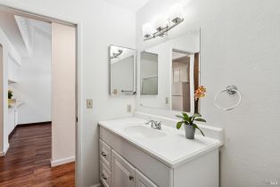 Condominium,  Michelle court, Napa, CA 94558 - 14