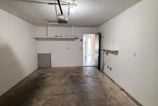 Condominium,  Michelle court, Napa, CA 94558 - 21