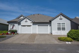 Single Family Residence, 741 Tommy Dorsey Ct, Windsor, CA  Windsor, CA 95492