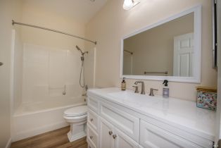 Single Family Residence,  Tommy Dorsey court, Windsor, CA 95492 - 23