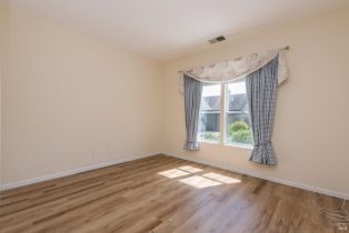 Single Family Residence,  Tommy Dorsey court, Windsor, CA 95492 - 16
