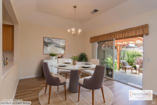 Single Family Residence,  Tommy Dorsey court, Windsor, CA 95492 - 8