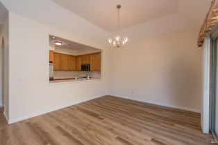Single Family Residence,  Tommy Dorsey court, Windsor, CA 95492 - 10
