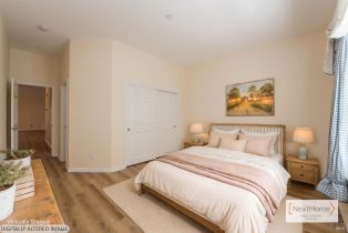 Single Family Residence,  Tommy Dorsey court, Windsor, CA 95492 - 14