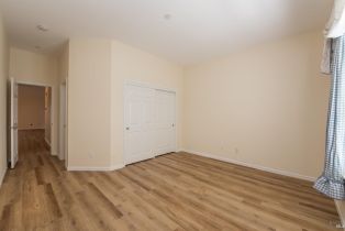 Single Family Residence,  Tommy Dorsey court, Windsor, CA 95492 - 15