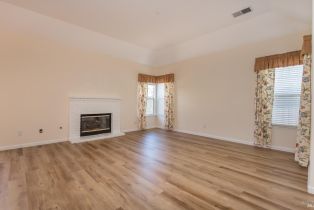 Single Family Residence,  Tommy Dorsey court, Windsor, CA 95492 - 6