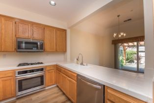 Single Family Residence,  Tommy Dorsey court, Windsor, CA 95492 - 13