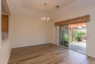 Single Family Residence,  Tommy Dorsey court, Windsor, CA 95492 - 9