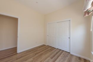 Single Family Residence,  Tommy Dorsey court, Windsor, CA 95492 - 22