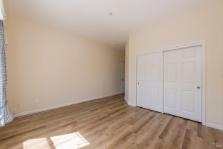 Single Family Residence,  Tommy Dorsey court, Windsor, CA 95492 - 17