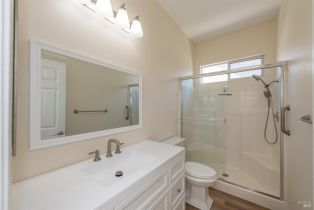 Single Family Residence,  Tommy Dorsey court, Windsor, CA 95492 - 20