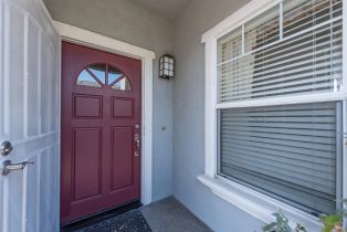 Single Family Residence,  Tommy Dorsey court, Windsor, CA 95492 - 3