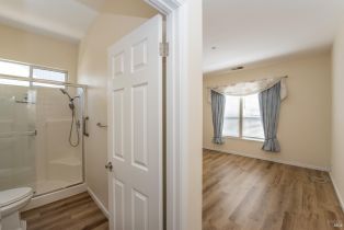 Single Family Residence,  Tommy Dorsey court, Windsor, CA 95492 - 18