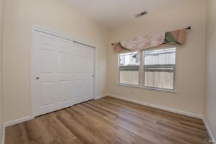 Single Family Residence,  Tommy Dorsey court, Windsor, CA 95492 - 21