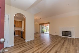 Single Family Residence,  Tommy Dorsey court, Windsor, CA 95492 - 4