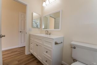 Single Family Residence,  Tommy Dorsey court, Windsor, CA 95492 - 19