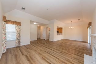 Single Family Residence,  Tommy Dorsey court, Windsor, CA 95492 - 7